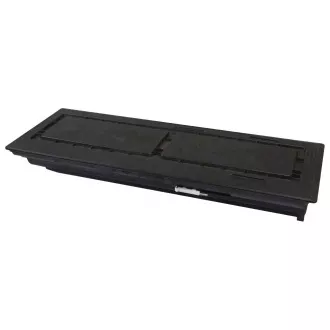 KYOCERA TK-435 (1T02KH0NL0) - Toner TonerPartner PREMIUM, black (črn)