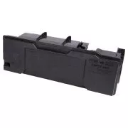 KYOCERA TK-60 - Toner TonerPartner PREMIUM, black (črn)