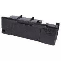 KYOCERA TK-60 - Toner TonerPartner PREMIUM, black (črn)