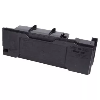 KYOCERA TK-60 - Toner TonerPartner PREMIUM, black (črn)