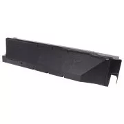 Kyocera TK-8305 (1T02LK0NL0) - Toner TonerPartner PREMIUM, black (črn)