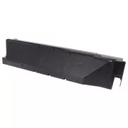 KYOCERA TK-8305 (1T02LK0NL0) - Toner TonerPartner PREMIUM, black (črn)