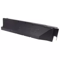 KYOCERA TK-8305 (1T02LK0NL0) - Toner TonerPartner PREMIUM, black (črn)