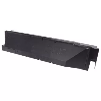 KYOCERA TK-8305 (1T02LK0NL0) - Toner TonerPartner PREMIUM, black (črn)