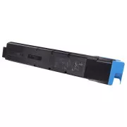 KYOCERA TK-8305 (1T02LKCNL0) - Toner TonerPartner PREMIUM, cyan (azuren)