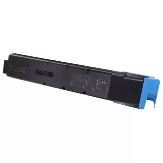 KYOCERA TK-8305 (1T02LKCNL0) - Toner TonerPartner PREMIUM, cyan (azuren)