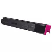 KYOCERA TK-8305 (1T02LKBNL0) - Toner TonerPartner PREMIUM, magenta (purpuren)