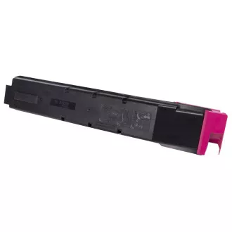Kyocera TK-8305 (1T02LKBNL0) - Toner TonerPartner PREMIUM, magenta (purpuren)