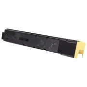 KYOCERA TK-8305 (1T02LKANL0) - Toner TonerPartner PREMIUM, yellow (rumen)