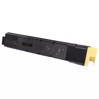 KYOCERA TK-8305 (1T02LKANL0) - Toner TonerPartner PREMIUM, yellow (rumen)