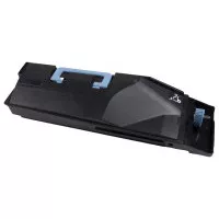 KYOCERA TK-865 (1T02JZ0EU0) - Toner TonerPartner PREMIUM, black (črn)