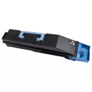 KYOCERA TK-865 (1T02JZCEU0) - Toner TonerPartner PREMIUM, cyan (azuren)