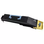KYOCERA TK-865 (1T02JZAEU0) - Toner TonerPartner PREMIUM, yellow (rumen)