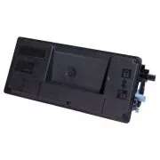 Kyocera TK-3150 (1T02NX0NL0) - Toner TonerPartner PREMIUM, black (črn)