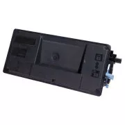 KYOCERA TK-3150 (1T02NX0NL0) - Toner TonerPartner PREMIUM, black (črn)