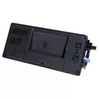 KYOCERA TK-3150 (1T02NX0NL0) - Toner TonerPartner PREMIUM, black (črn)