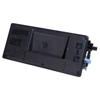 KYOCERA TK-3150 (1T02NX0NL0) - Toner TonerPartner PREMIUM, black (črn)