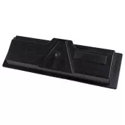 KYOCERA TK-160 (1T02LY0NL0) - Toner TonerPartner PREMIUM, black (črn)