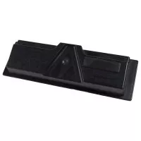 KYOCERA TK-160 (1T02LY0NL0) - Toner TonerPartner PREMIUM, black (črn)