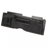 KYOCERA TK-18 (370QB0KX) - Toner TonerPartner PREMIUM, black (črn)
