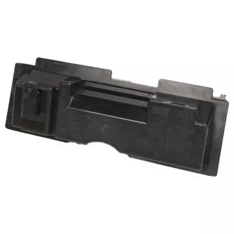 KYOCERA TK-18 (370QB0KX) - Toner TonerPartner PREMIUM, black (črn)