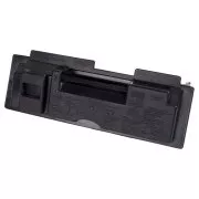 KYOCERA TK-120 (OT2G60DE) - Toner TonerPartner PREMIUM, black (črn)