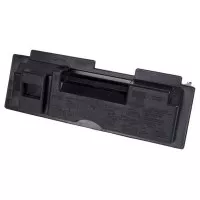 KYOCERA TK-120 (OT2G60DE) - Toner TonerPartner PREMIUM, black (črn)