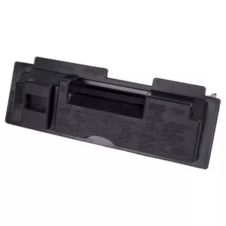 KYOCERA TK-120 (OT2G60DE) - Toner TonerPartner PREMIUM, black (črn)