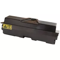 KYOCERA TK-170 (1T02LZ0NL0) - Toner TonerPartner PREMIUM, black (črn)