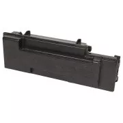 KYOCERA TK-310 (1T02F80EU0) - Toner TonerPartner PREMIUM, black (črn)