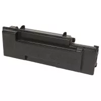 KYOCERA TK-310 (1T02F80EU0) - Toner TonerPartner PREMIUM, black (črn)