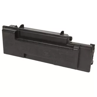KYOCERA TK-310 (1T02F80EU0) - Toner TonerPartner PREMIUM, black (črn)