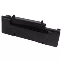 KYOCERA TK-340 (1T02J00EU0) - Toner TonerPartner PREMIUM, black (črn)