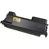 KYOCERA TK-3110 (1T02MT0NL0) - Toner TonerPartner PREMIUM, black (črn)
