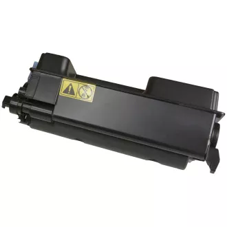 KYOCERA TK-3110 (1T02MT0NL0) - Toner TonerPartner PREMIUM, black (črn)
