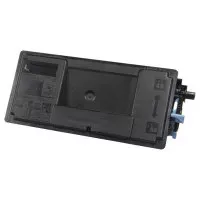 KYOCERA TK-3100 (1T02MS0NL0) - Toner TonerPartner PREMIUM, black (črn)