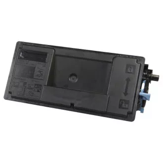 KYOCERA TK-3100 (1T02MS0NL0) - Toner TonerPartner PREMIUM, black (črn)