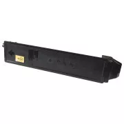 Kyocera TK-895 (1T02K00NL0) - Toner TonerPartner PREMIUM, black (črn)