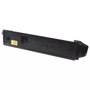 KYOCERA TK-895 (1T02K00NL0) - Toner TonerPartner PREMIUM, black (črn)