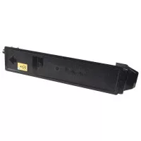 KYOCERA TK-895 (1T02K00NL0) - Toner TonerPartner PREMIUM, black (črn)