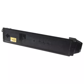 KYOCERA TK-895 (1T02K00NL0) - Toner TonerPartner PREMIUM, black (črn)