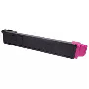 KYOCERA TK-895 (1T02K0BNL0) - Toner TonerPartner PREMIUM, magenta (purpuren)