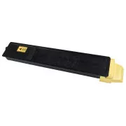 KYOCERA TK-895 (1T02K0ANL0) - Toner TonerPartner PREMIUM, yellow (rumen)