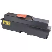 KYOCERA TK-1130 - Toner TonerPartner PREMIUM, black (črn)