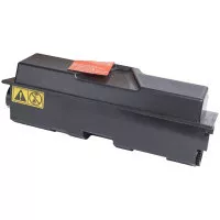 KYOCERA TK-1130 - Toner TonerPartner PREMIUM, black (črn)