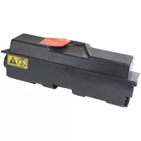 KYOCERA TK-1140 (1T02ML0NL0) - Toner TonerPartner PREMIUM, black (črn)