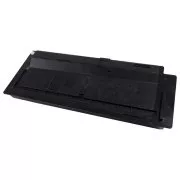 KYOCERA TK-475 (1T02K30NL0) - Toner TonerPartner PREMIUM, black (črn)