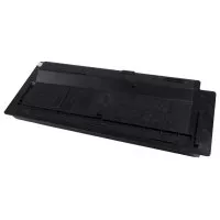 KYOCERA TK-475 (1T02K30NL0) - Toner TonerPartner PREMIUM, black (črn)