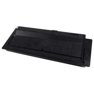 KYOCERA TK-475 (1T02K30NL0) - Toner TonerPartner PREMIUM, black (črn)