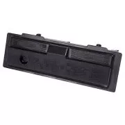KYOCERA TK-110 (1T02FV0DE0) - Toner TonerPartner PREMIUM, black (črn)